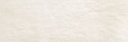 Przejdź do produktu Fap Maku Light 25x75 / fMHU