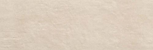 Przejdź do produktu Fap Maku Nut 25x75 / fMHV