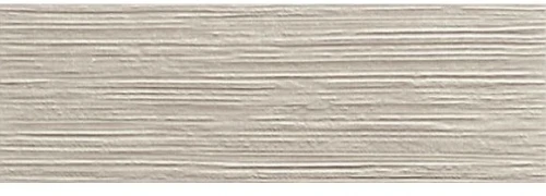 Przejdź do produktu Fap Maku Rock Grey 25x75 / fMHW