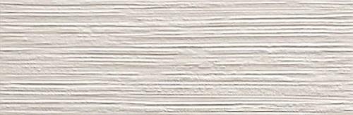 Przejdź do produktu Fap Maku Rock Light 25x75 / fMHX