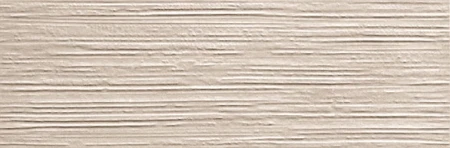 5d593d398b287ea64843051c14090bf9
