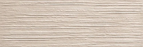 Przejdź do produktu Fap Maku Rock Nut 25x75 / fMHY