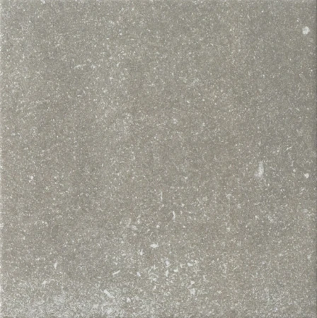 26129d5ab2215546a404609a642d7493