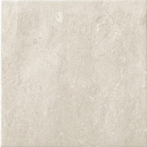 Przejdź do produktu Fap Maku Light 20x20 / fMIL