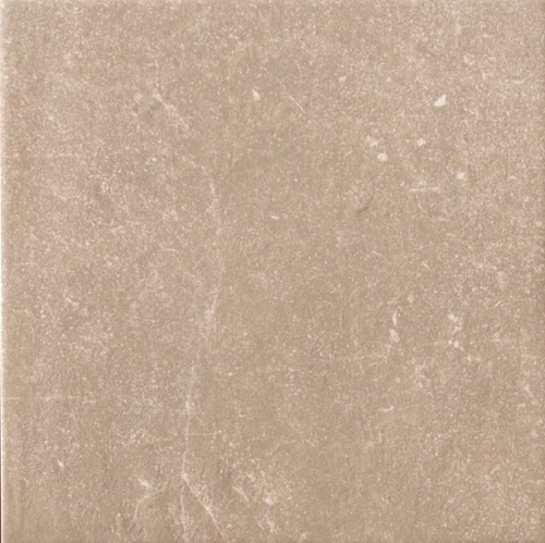 Przejdź do produktu Fap Maku Nut 20x20 / fMIM