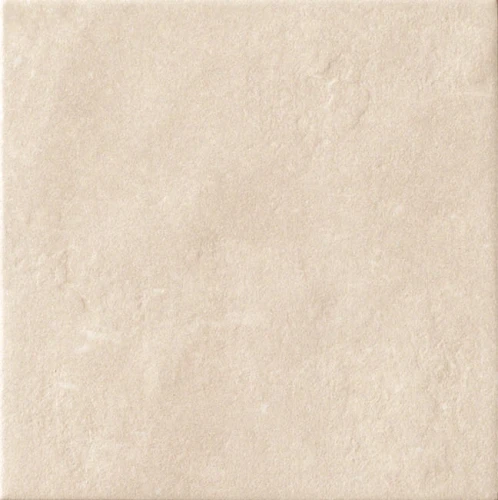 Przejdź do produktu Fap Maku Sand 20x20 / fMIN