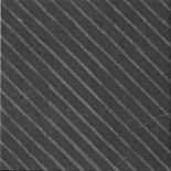 Przejdź do produktu Fap Maku Deco Dark 20x20 / fMJ0