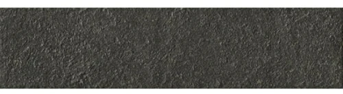 Przejdź do produktu Fap Maku Dark 7,5x30 / fMIE