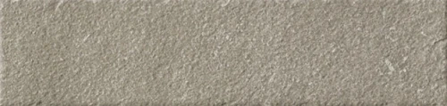 Przejdź do produktu Fap Maku Grey 7,5x30 / fMIF