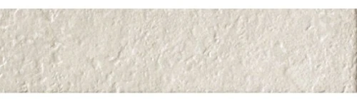 Przejdź do produktu Fap Maku Light 7,5x30 / fMIG