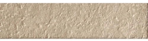 Przejdź do produktu Fap Maku Nut 7,5x30 / fMIH