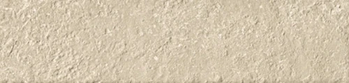 Przejdź do produktu Fap Maku Sand 7,5x30 / fMII