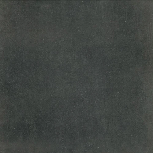Przejdź do produktu Fap Maku Dark 80x80 satin / fPTS