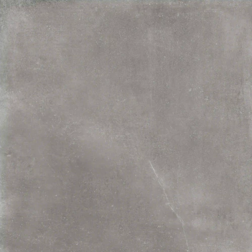 Przejdź do produktu Fap Maku Grey 80x80 satin / fPTT