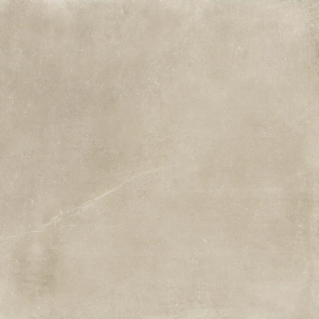 a26d5ea46151121e03e48eff0fd95f51