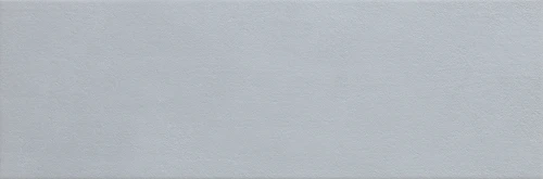 Przejdź do produktu Fap Mat&More Azure 25X75 / Fot8