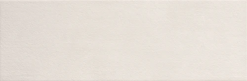 Przejdź do produktu Fap Mat&More White 25X75 / Fovd