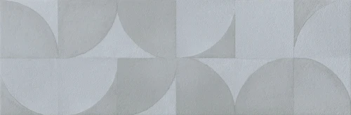 Przejdź do produktu Fap Mat&More Deco Azure 25X75 / Fove