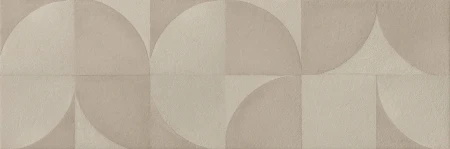 52460e2a892ddd5f32e9a5d833bbf8d4