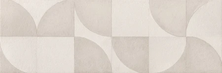d7b91847f76d6e0fbe45d1fc16128ce4