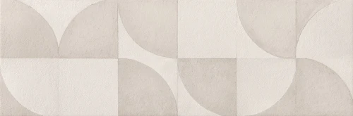 Przejdź do produktu Fap Mat&More Deco White 25X75 / Fovj