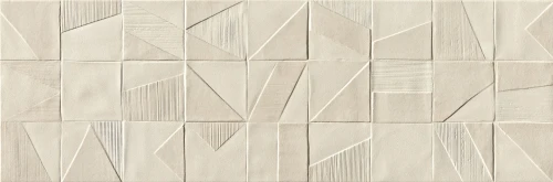 Przejdź do produktu Fap Mat&More Domino Beige 25X75 / Fovk