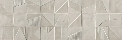 Przejdź do produktu Fap Mat&More Domino Grey 25X75 / Fovl