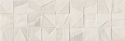 Przejdź do produktu Fap Mat&More Domino White 25X75 / Fovm