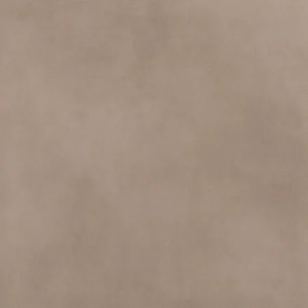 f21eba07cb6751295f0b0f1714ea4a98