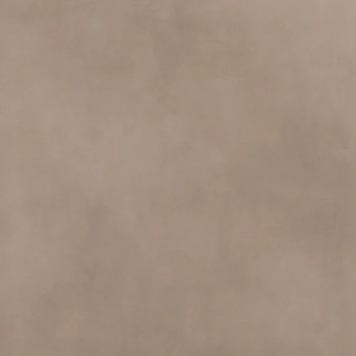 Przejdź do produktu Fap Milano Mood Biscotto 120x120 matt / fQA0