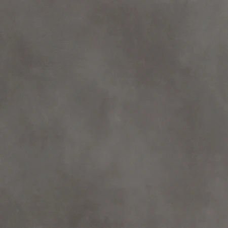 a0a0a2d25ef50424594169619c7f8c3f