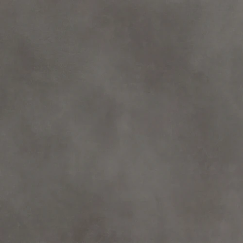 Przejdź do produktu Fap Milano Mood Cemento 120x120 matt / fQA1