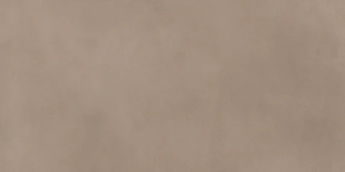 Przejdź do produktu Fap Milano Mood Biscotto 40x80 matt / fQBQ