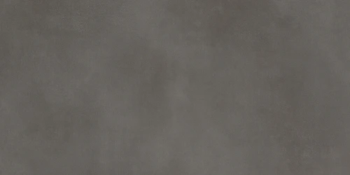 Przejdź do produktu Fap Milano Mood Cemento 40x80 matt / fQBR