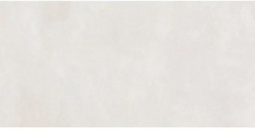 Przejdź do produktu Fap Milano Mood Ghiaccio 40x80 matt / fQBS