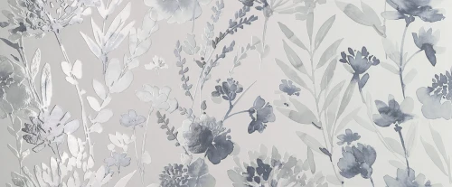 Przejdź do produktu Fap Milano Mood Flower Blu 50x120 / fQDC