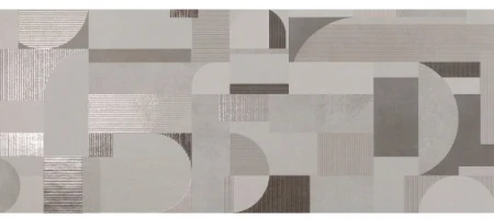 473b83bce3f1f974b55f454e5785d376