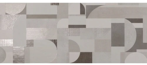 Przejdź do produktu Fap Milano Mood Texture Archi 50x120 / fQDE