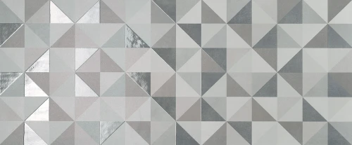 Przejdź do produktu Fap Milano Mood Texture Triangoli 50x120 / fQDF