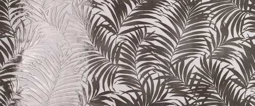 Przejdź do produktu Fap Milano Mood Tropical Bianco Nero 50x120 / fQDG