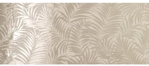 Przejdź do produktu Fap Milano Mood Tropical Sabbia 50x120 / fQDH