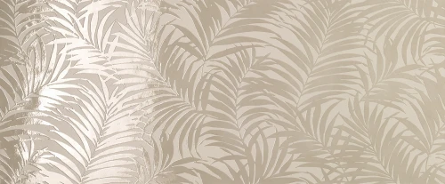 Przejdź do produktu Fap Milano Mood Tropical Verde 50x120 / fQDI