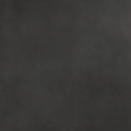 dae17978a40322bf5e29922d12419a98