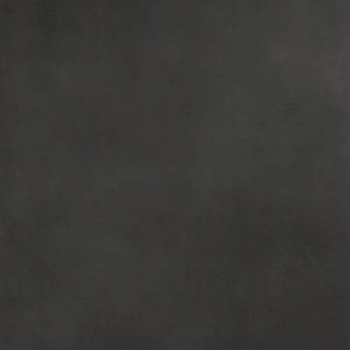 Przejdź do produktu Fap Milano Mood Antracite 80x80 satin / fQBH