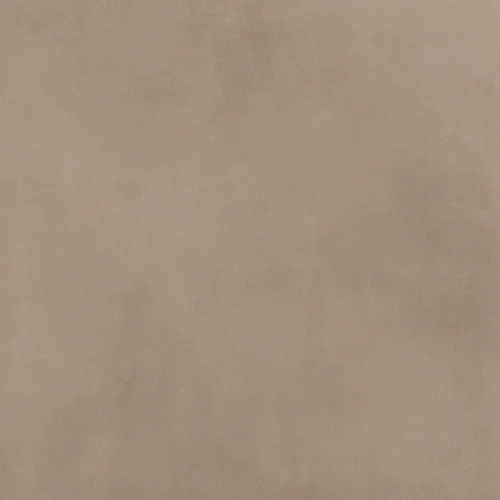 Przejdź do produktu Fap Milano Mood Biscotto 80x80 satin / fQBI