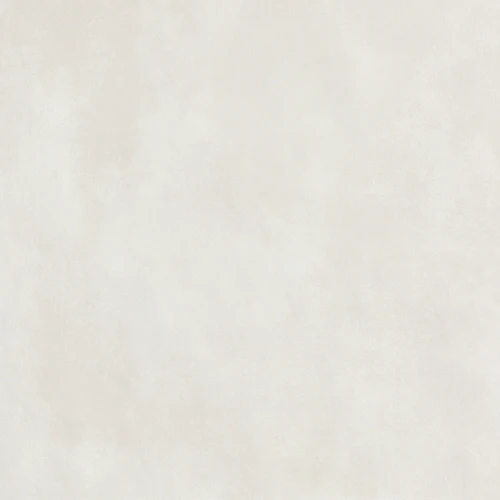 Przejdź do produktu Fap Milano Mood Ghiaccio 80x80 satin / fQBK