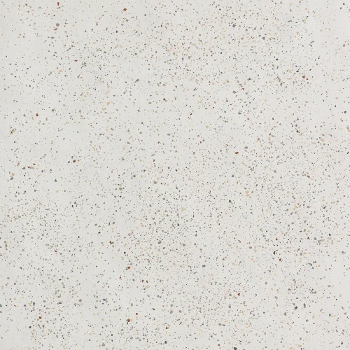 Przejdź do produktu Fap Milano Mood 80X80 Gocce Ghiaccio Satin 80X80 Rekt. / Fqbn
