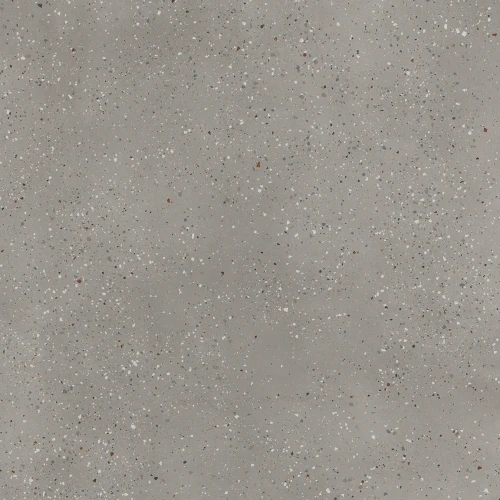 Przejdź do produktu Fap Milanomood Gocce Nebbia Satin 80X80 Rekt. / Fqbo
