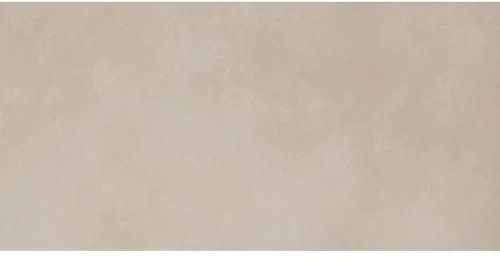 Przejdź do produktu Fap Milano&Floor Beige 30x60 matt / fOHP