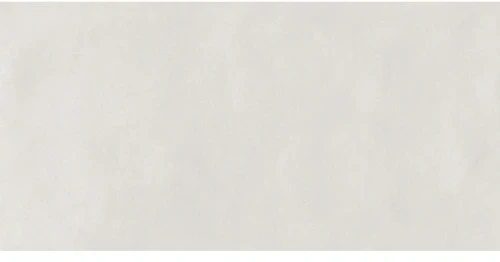 Przejdź do produktu Fap Milano&Floor Bianco 30x60 matt / fOHQ
